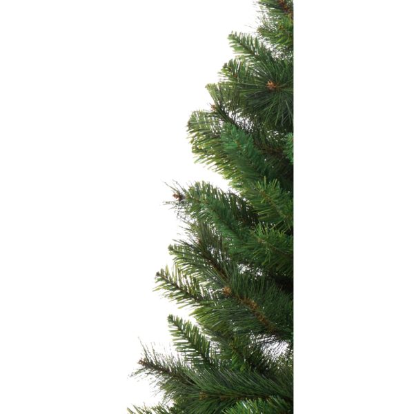 Árbol Navidad Premium 180 cm 685 ramas