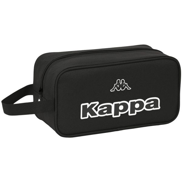 Kappa Zapatillero 29x15x14