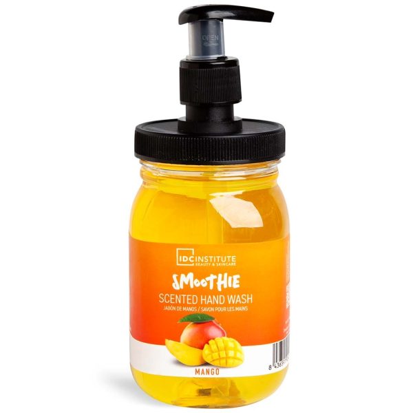 Jabón de manos Mango 360 ml